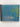Kava Kava: Music for Relaxation and Balance [CD] by Various Artists