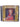 Die Zauberflote: Wolgang Amadeus Mozart [CD] by Various Artists