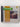 Vivaldi: Flute, Oboe and Bassoon Concerti [CD] by Various Artists