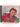 Mendelssohn: Violin Concerto - Saint-Saens [CD] by Nadja Salerno-Sonnenberg,Gerard Schwarz