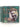 Moon Face [CD] by Artie Shaw,Artie Shaw Orchestra