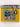 Mambo No. 5 [CD] by Lou Bega