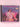 On The Radio: Greatest Hits (Volume I & II) [CD] by Donna Summer