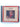 Beethoven: Symphony No. 5 (The Great Composers 1) [CD] by Various Artists