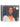 The Best of Carly Simon [CD] by Carly Simon