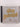 Glory Hallelujah byu Auckland Choral Society [CD] by Glory Hallelujah byu Auckland Choral Society