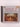 Elizabethan Serenade [CD] by Various Artists
