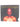 The Greatest Hits [CD] by Forever Faithless