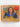 Romantic Paradise [CD] by Andre Rieu
