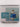 Love is a Many-Splendoured Thing (Reader's Digest) [CD] by Various Artists