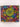 Happy [CD] by Ned's Atomic Dustbin