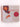 Love Songs [CD] by Natalie Cole