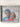 Hello Young Lovers [CD] by Ray Conniff,Ray Coniff Orchestra