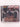 The War Years: Perdido and Other Hits [CD] by Various Artists