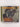 Harry James: Members Edition [CD] by Harry James
