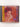 Legends - The Golden Gals [CD] by Various Artists