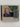 Streisand Partners [CD] by Various Artists