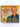 The Tribute Series (Volume 1, 2 & 3) [CD] by Stephen R. Cheney