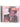 The Best of Gary U.S. Bonds [CD] by Gary U.S. Bonds