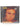 American Pie and Other Hits [CD] by Don McLean