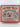 Victory 1945: A Celebration of VE & VJ Day -60 Years of Peace (Reader's Digest) [CD] by Various Artists