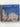 Plummer's Pipes [CD] by Sean Henderson