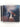 David Garrett [CD] by David Garrett