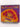 Big Bands in Hi-Fi (Volume 1) Lets Dance [CD] by Various Artists