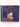 The Great Sentimental Favourites (Disc 1) [CD] by Various Artists