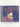 The Great Sentimental Favourites (Disc 2) [CD] by Various Artists