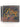 Gipsy Gold [CD] by Various Artists
