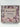 Sentimental Journey: 30 Years of Original Hits (Reader's Digest) [CD] by Various Artists