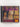 Beautiful Music: 18 Favourites [CD] by Sergio Rafael Orchestra