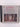 Italian Opera Choruses [CD] by Various Arttists