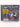 Harry James & His Orchestra Featuring Frank Sinatra [CD] by Harry James Orchestra,Frank Sinatra