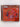 Magic and Medicine [CD] by The Coral