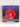 Far From Home [CD] by Traffic