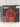 The Collection [CD] by Communards