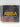ABBA: A Golden Celebration [CD] by The Super Trouper Orchestra