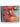 Glen Campbell: 20 Golden Greats [CD] by Glen Campbell