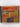 Memories of Gold: 16 Great Tracks [CD] by Various Artists