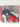 Heroes & Friends [CD] by Joe Cocker