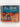 Sax Moods: The Way We Were [CD] by Various Artists