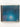 Down to the Moon [CD] by Andreas Vollenweider