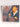 A Touch of Class [CD] by Mel Torme
