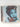 A Tisket, A Tisket [CD] by Ella Fitzgerald
