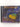 Sounds of the World (Volume 1) The Sky in the Water [CD] by Ricchary
