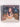 Forest of Dreams [CD] by Greta Bradman