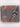 Timless Music: The Best of Coast (Volume 2) [CD] by Various artists