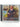 Choices - Old and New [CD] by Karen Hansen